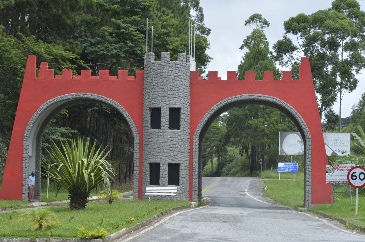 Castelo, Conceição e Venda Nova estão em risco moderado para Covid-19