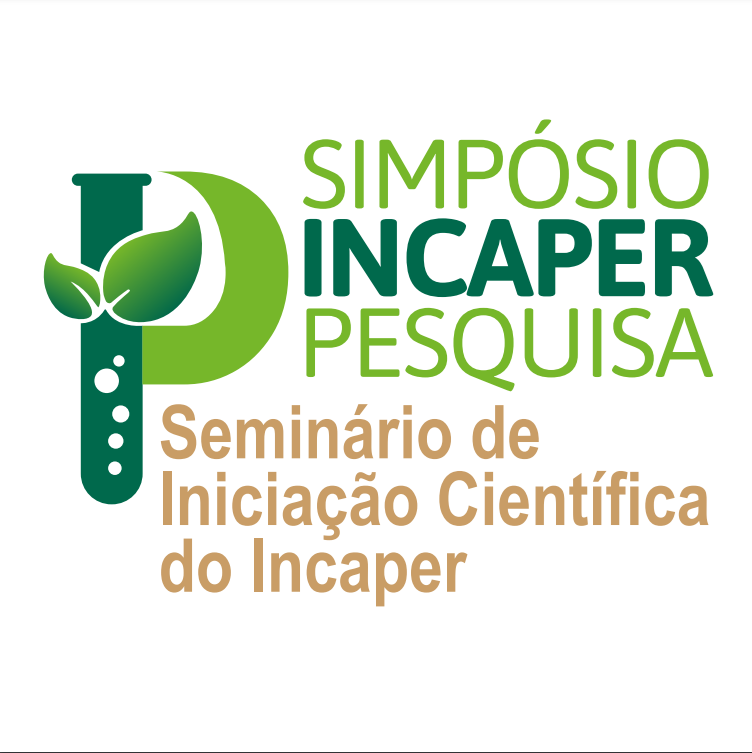 Ciência para agricultura: Espírito Santo recebe 1° Simpósio Incaper Pesquisa