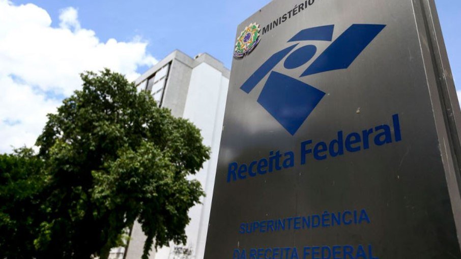 Tabela do IR está desatualizada em 113%; veja como ficaria o valor corrigido