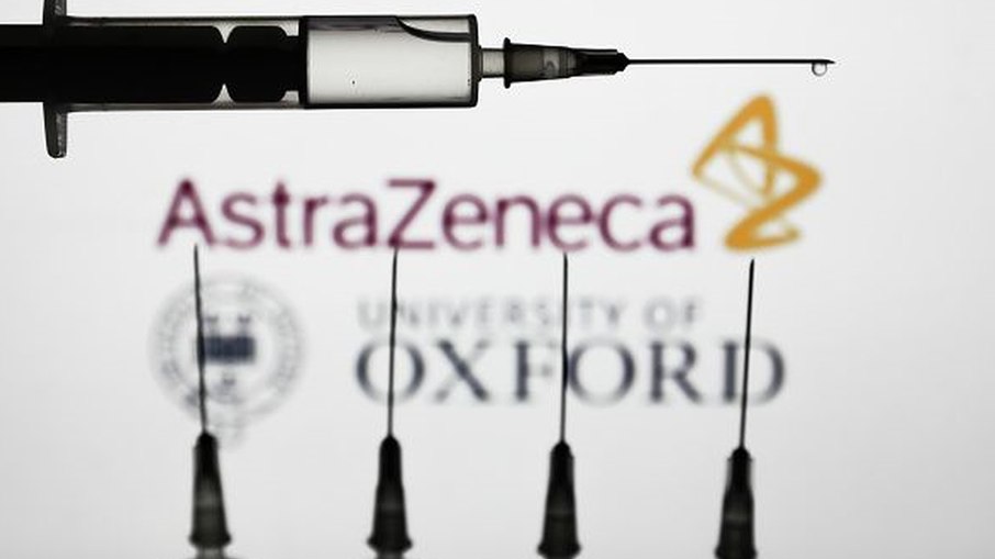 Fiocruz ainda não assinou contrato de transferência de tecnologia para vacina