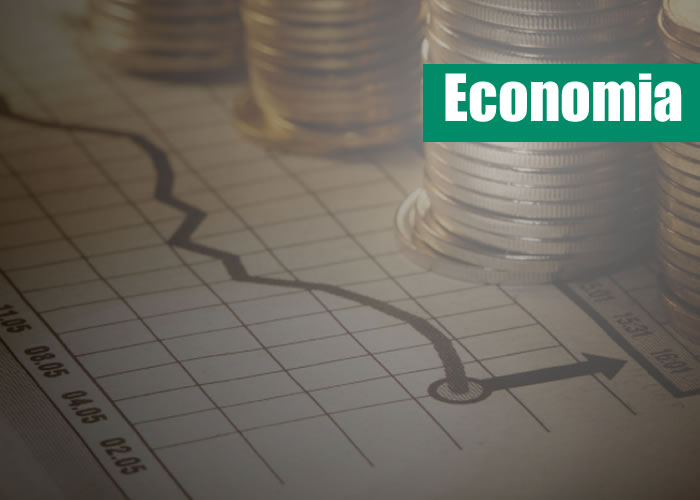 Tombo da Petrobras tem muito a ensinar aos pequenos investidores