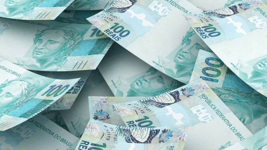 IBGE abre hoje inscrições para 180 mil vagas; salários de até R$ 2.100