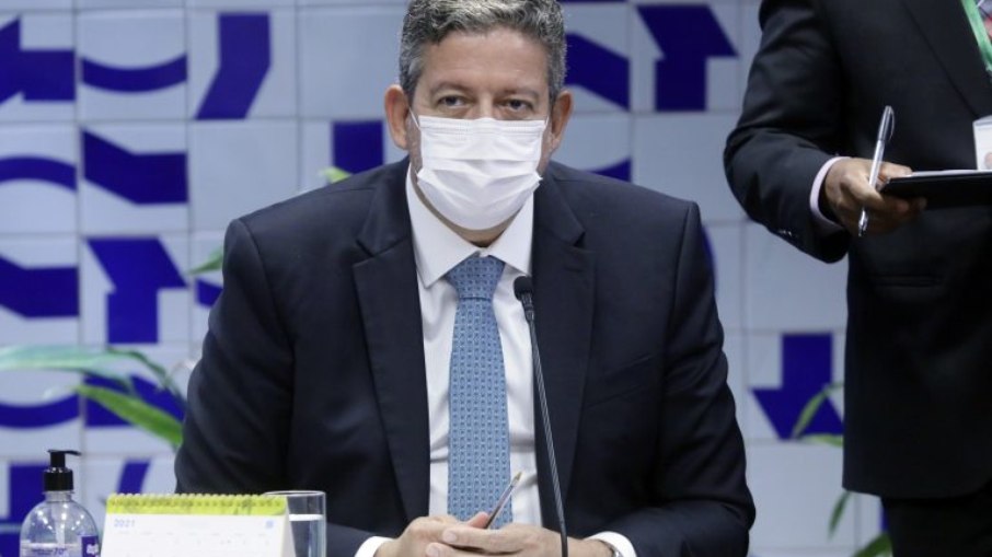 PEC limita possibilidade de prisão de parlamentares; saiba mais