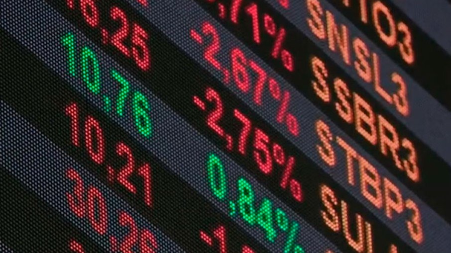 Tenho uma ação da Petrobras, e agora? Especialistas orientam