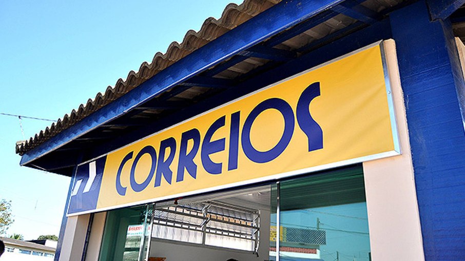 Privatização dos correios pode ser entregue 