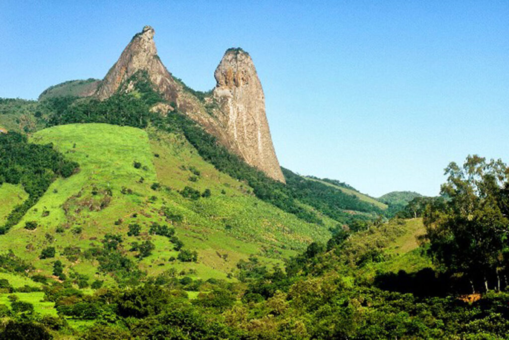 Iniciativa quer fomentar turismo no sul do ES