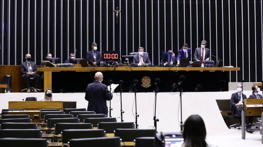 PEC da Imunidade: por falta de acordo, votação do texto na Câmara é adiada
