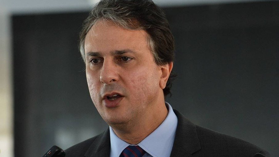 Governador do Ceará decreta toque de recolher no estado a partir de sábado