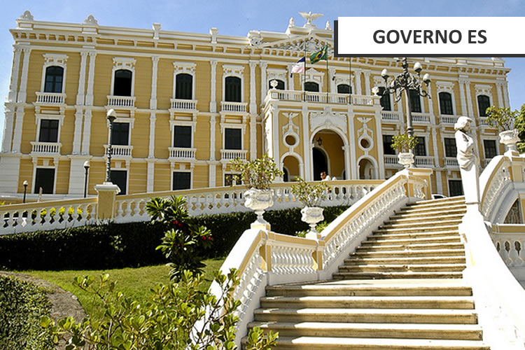 Sedes reúne prefeitos para definir nova composição dos Conselhos de Desenvolvimento Regionais