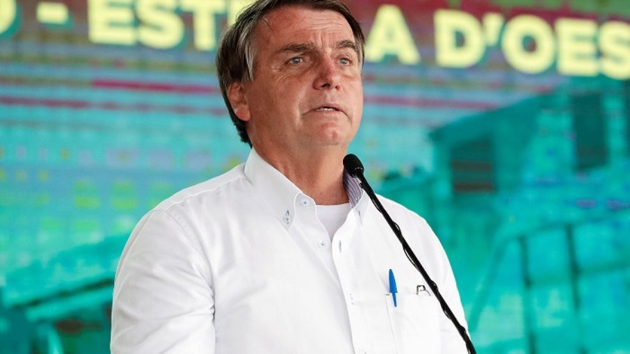 Governadores pedem ação 