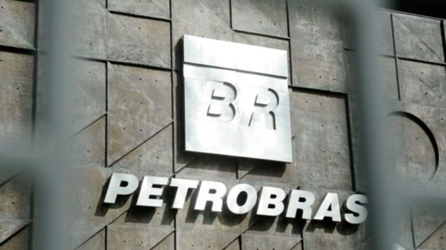 CVM vai investigar suspeita de informação privilegiada sobre Petrobras; entenda