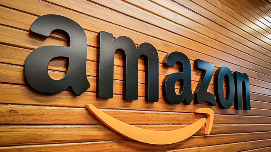 Amazon vai doar R$ 5,3 milhões para construção de nova fábrica de vacinas em SP