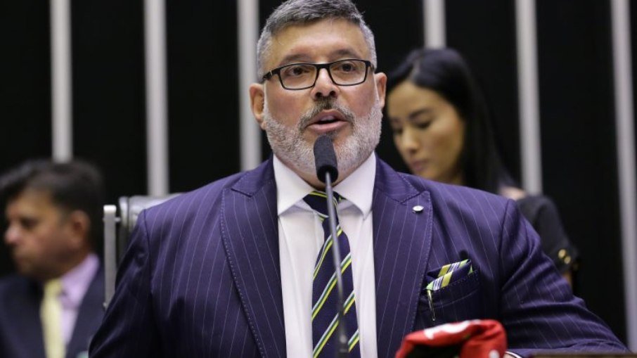 Frota cria força-tarefa e recebe 2 mil denúncias de festas clandestinas em SP