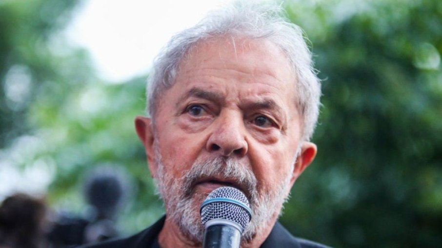 Lula elegível: defesa comemora decisão e critica 