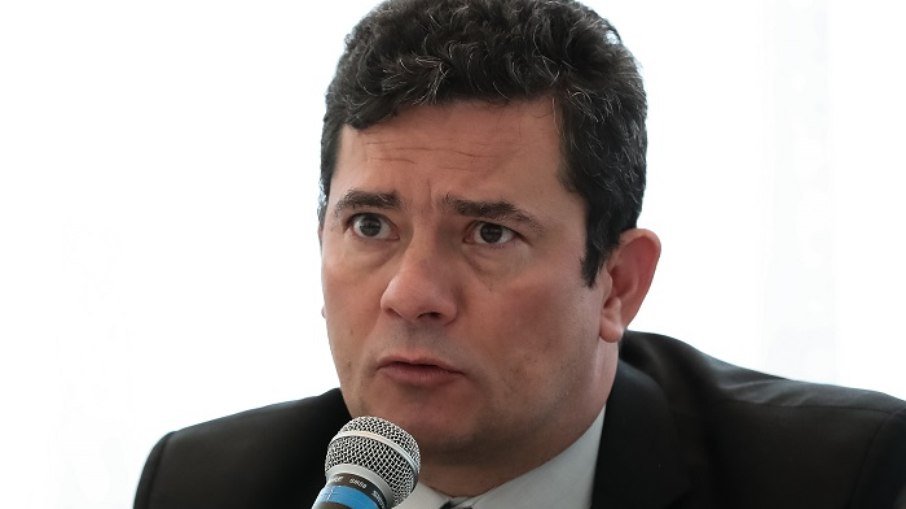 Defesa de Lula pede que Moro seja julgado ainda nesta terça pelo STF