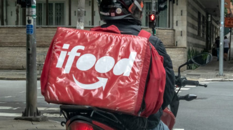 iFood é proibido de renovar e fazer novos contratos exclusivos com restaurantes