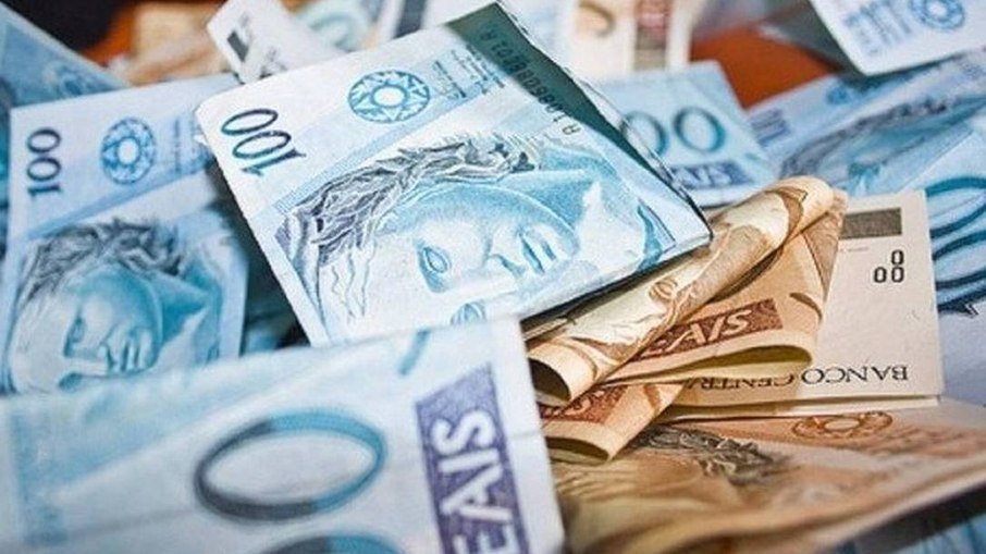Inflação fica em 0,86% em fevereiro; maior valor desde 2016
