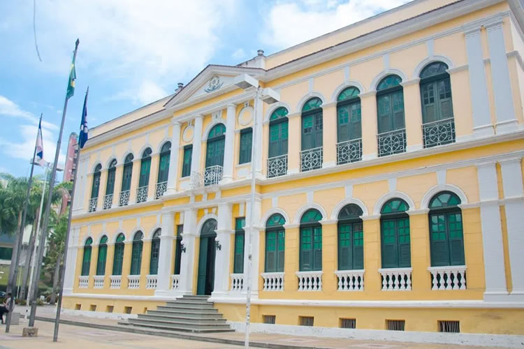 Prefeitura de Cachoeiro convoca candidatos a agentes comunitários de saúde