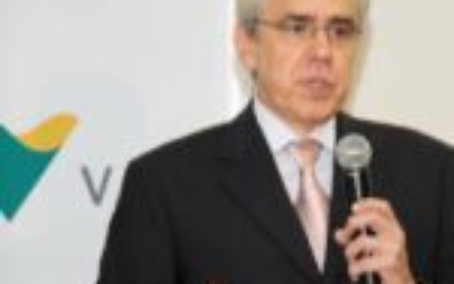 Vale (VALE3) pode ter Roberto Castello Branco integrando conselho