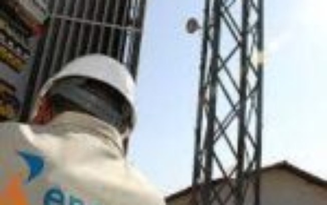 Energisa (ENGI11) reporta lucro líquido de R$192 mi no 4º tri, queda de 45,6%
