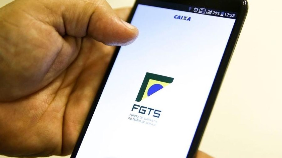 IR 2021: quem sacou FGTG emergencial em 2020 precisa declarar; confira como