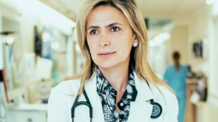 Cotada para a Saúde, médica disse que Brasil faz 