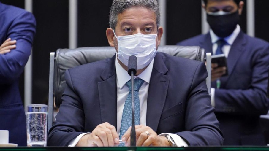 Lira: 