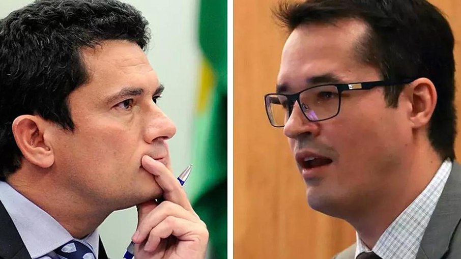 Defesa de Lula aponta interferência na escolha do juiz em Operação Lava Jato