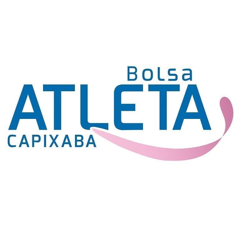 Edital do Bolsa Atleta será publicado pela Sesport nesta quarta-feira (17)