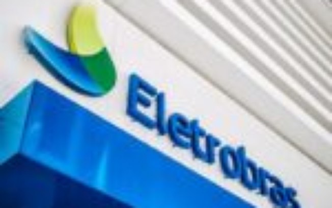 Eletrobras (ELET6) adia divulgação de resultados, terá presidente interina e vai deliberar privatização