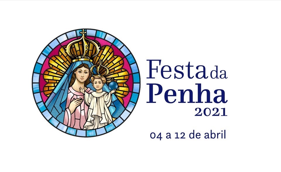 Festa da Penha 2021 será exclusivamente virtual