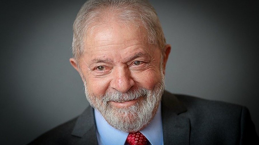 Após PGR enviar parecer para plenário, STF já pode julgar caso Lula