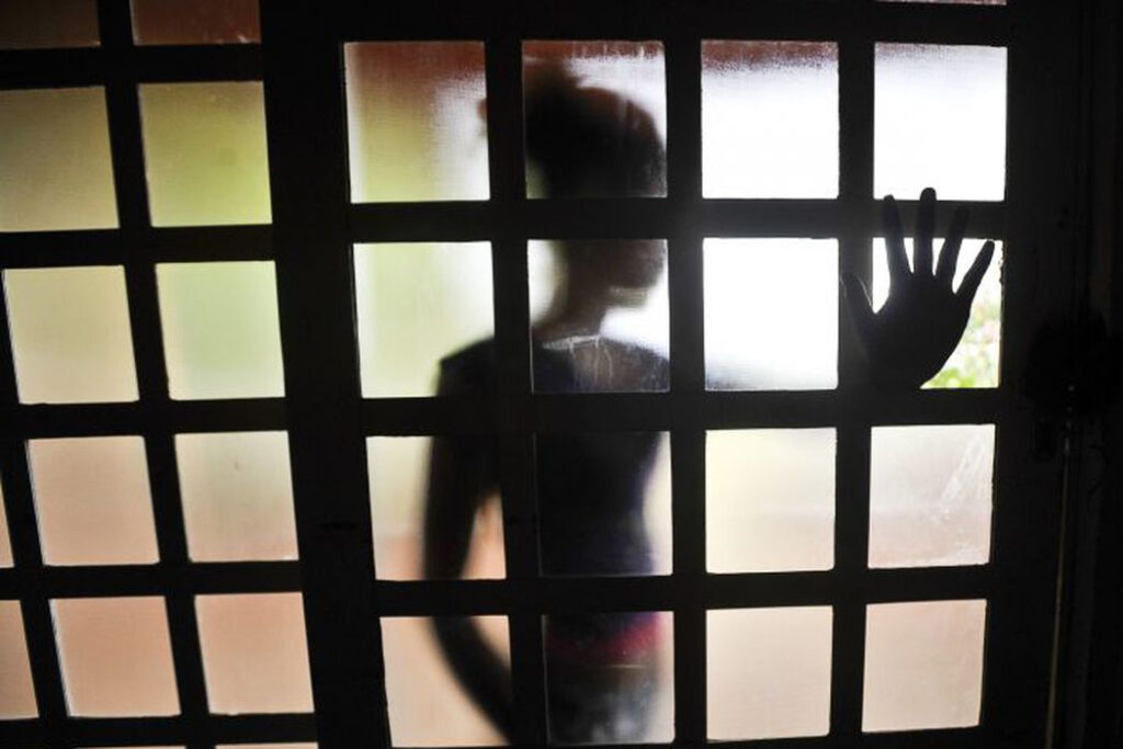 Durão quer abrigo para mulher vítima de violência
