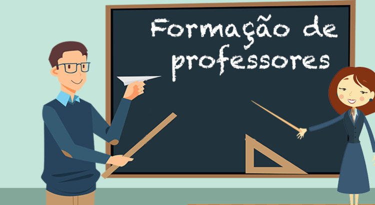 Professores e pedagogos da Rede Estadual iniciam formação do Pipat