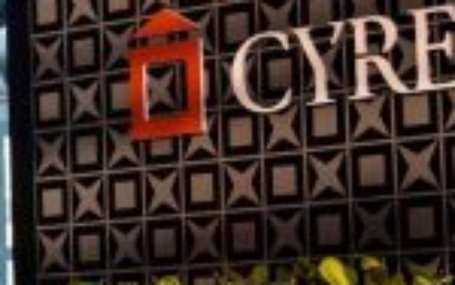 Cyrela (CYRE3) reporta mais um trimestre forte e XP reitera compra com preço-alvo em R$ 33