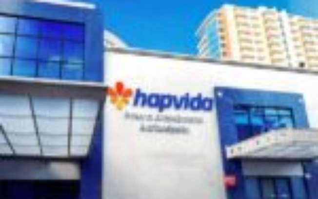 Hapvida (HAPV3) tem resultado impactado por provisões do SUS e XP reitera compra