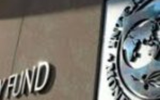 FMI vê sinais de recuperação global mais forte, indicando uma possível retomada