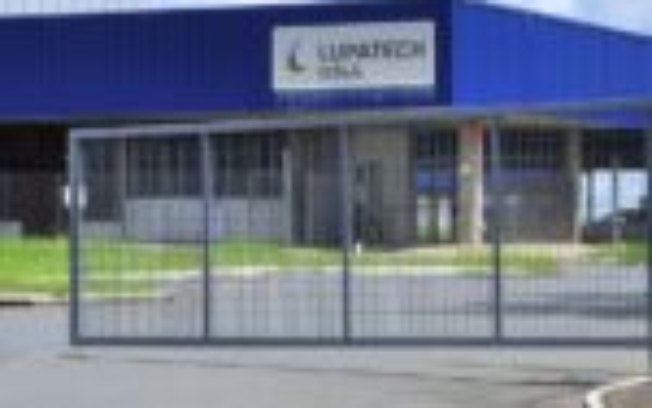 Lupatech (LUPA3) reporta lucro líquido de R$20,5 mi em 2020