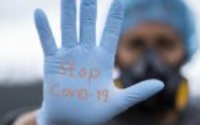 Em carta aberta, economistas exigem medidas de combate à pandemia