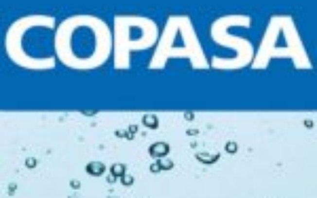 Copasa (CSMG3) e Hermes Pardini (PARD3) anunciam pagamento de JCP