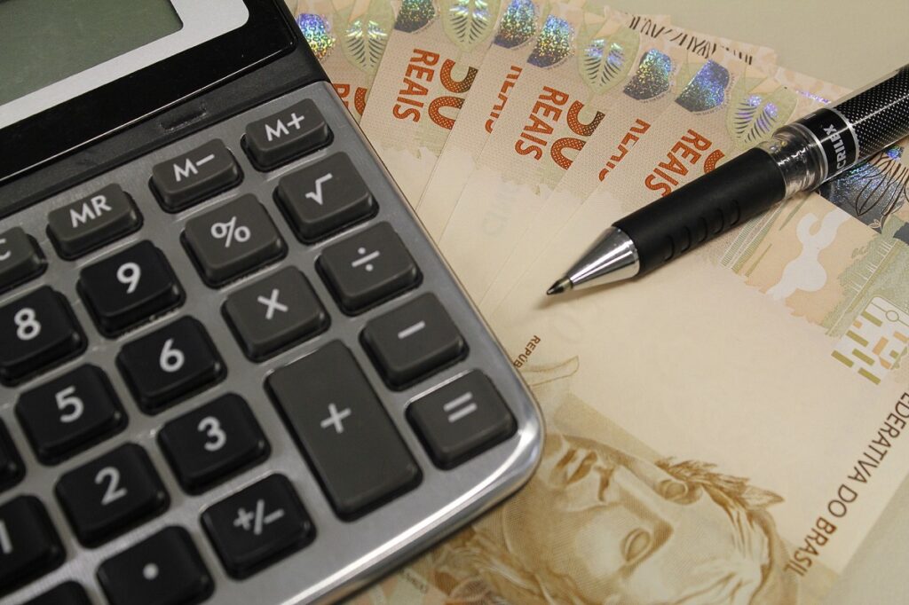 PL suspende tributos para microempresários no ES
