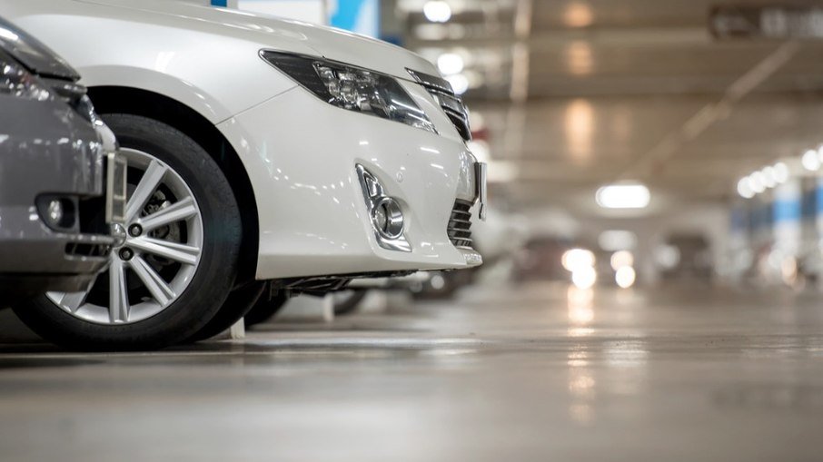 Compra de carros usados cresce em 2021 com financiamento mais vantajoso; confira