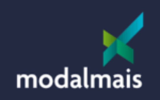 Modalmais e Proseek lançam primeira aceleradora de assessores de investimentos do país