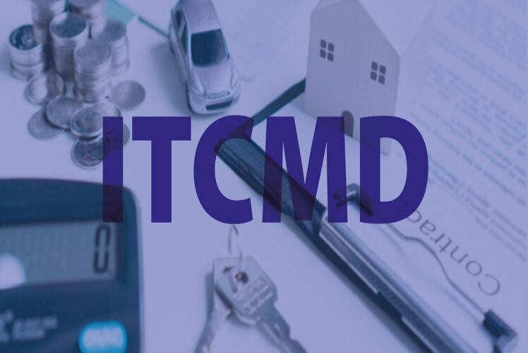 Sefaz organiza ações para dar celeridade aos processos do ITCMD