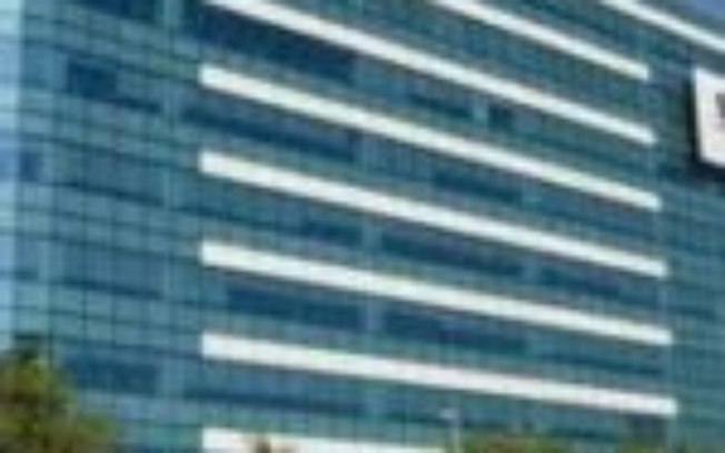 SulAmérica Investimentos lança carteira para investidores com perfil moderado