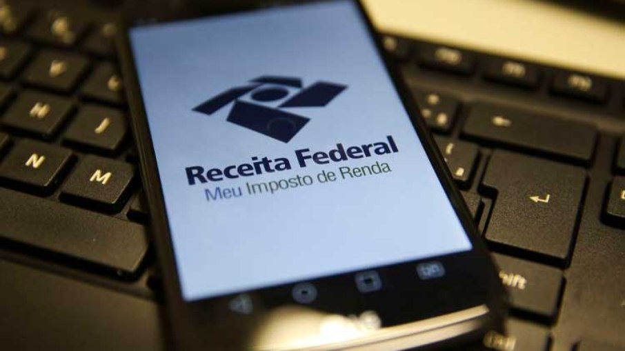Imposto de Renda: Receita abre hoje consulta de lote residual
