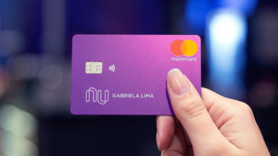 Nubank lança fundo de R$ 1 mi para investir em startups de empreendedores negros