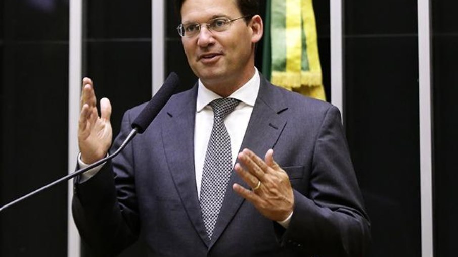 Ministro da Cidadania promete expansão no Bolsa Família; saiba mais