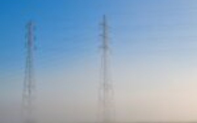 Eletrobras (ELET6): governo indica secretário de Energia Rodrigo Limp para CEO