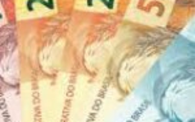 Pagamento do abono salarial de 2020 é adiado para 2022